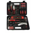 Универсальный набор инструментов VIRA 305075