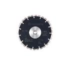   HUSQVARNA (EL35CnB 5748362-02) 230Cut-n-Break  