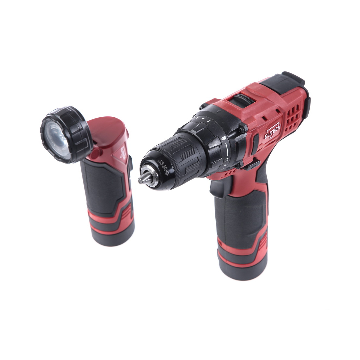 дрель-шуруповерт аккумуляторная elitech да 14слк2. дрель аккумуляторная elitech. 01. шуруповёрт аккумуляторный елитеч да 14. 7 ач.