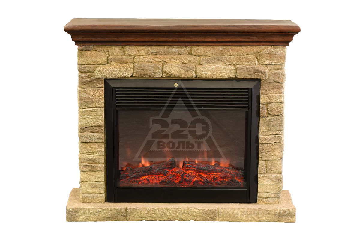 Электрокамин real flame halton castle отзывы электрический камин dimplex burbank opti-myst