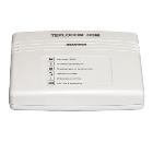 Теплоинформатор TEPLOCOM GSM