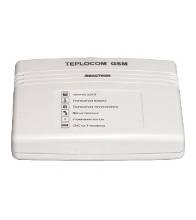 TEPLOCOM GSM