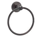 Держатель для полотенец WASSERKRAFT Isar K-7360