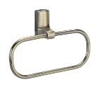 Держатель для полотенец WASSERKRAFT Exter K-5260