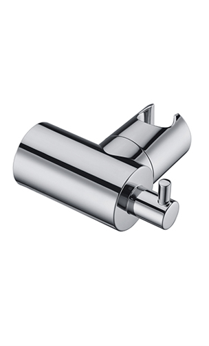 

Держатель Wasserkraft A013, A013
