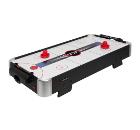   () FORTUNA HR-30 POWER PLAY HYBRID