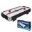 ���������� ������ (����������) FORTUNA HR-30 POWER PLAY HYBRID�