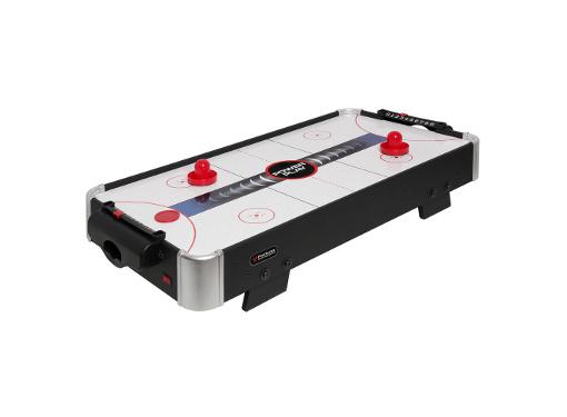 ���������� ������ (����������) FORTUNA HR-30 POWER PLAY HYBRID�