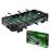 ���������� ������ (�����) FORTUNA FR-30