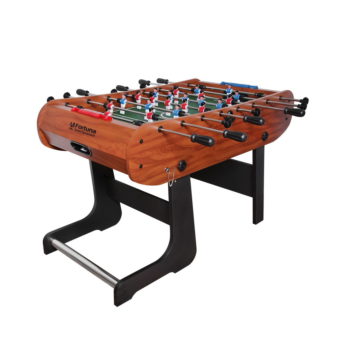 Fortuna фортуна. Fortuna Billiard Equipment Olympic FDB-455. Кикер Fortuna. Настольный футбол Fortuna. Настольный футбол кикер.