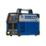    AURORA PRO AIRHOLD 42 Mosfet