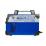    AURORA PRO AIRHOLD 42 Mosfet