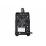    AURORA PRO AIRHOLD 42 Mosfet