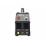    AURORA PRO AIRHOLD 42 Mosfet