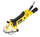 Циркулярная (дисковая) мини-пила KOLNER КМСS 450