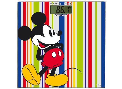   SCARLETT SC-BSD33E898