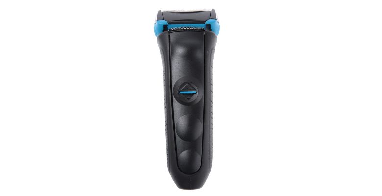 ������������� BRAUN WF2S black (6/420)