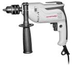    -13/650 (340.1.0.40)