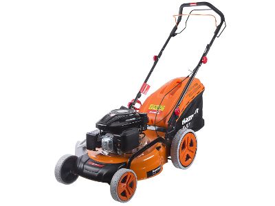 220 Volt
