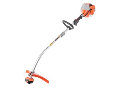 220 Volt