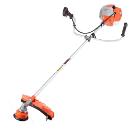 Изображение товара Мотокоса HAMMER MTK43B