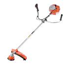 Изображение товара Мотокоса HAMMER MTK52B Изображение товара Мотокоса HAMMER MTK52B