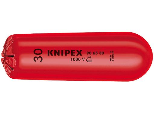 Изображение товара Насадка KNIPEX KN-986530