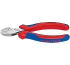 Изображение товара Бокорезы KNIPEX kn-7305160 Изображение товара Бокорезы KNIPEX kn-7305160