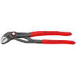Клещи KNIPEX