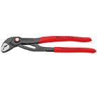 Изображение товара Ключ KNIPEX kn-8721250