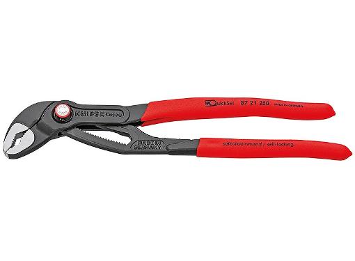  KNIPEX kn-8721250