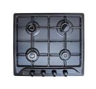 Встраиваемая газовая варочная панель RICCI RGN-610BL