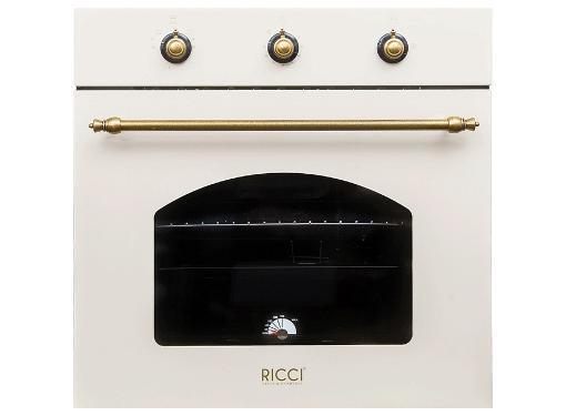    RICCI RGO-620BG