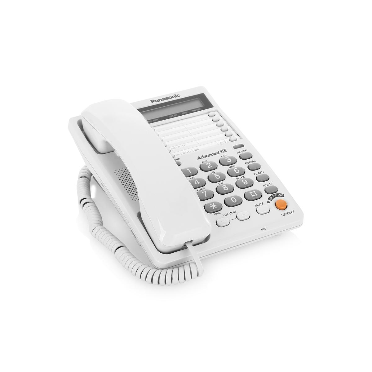 Телефон panasonic kx ts2365ruw. Panasonic KX-ts2365ruw. Проводной телефон Панасоник KX-ts2365ruw. Телефон Panasonic KX-ts2365ruw, белый. Panasonic марки KX-ts2365ruw.