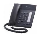  PANASONIC KX-TS2382RUB
