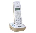  PANASONIC KX-TG1611RUJ