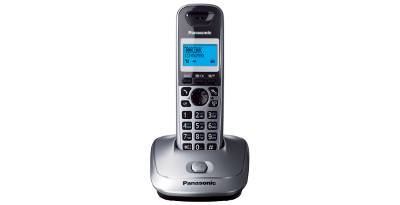  PANASONIC KX-TG2511RUM