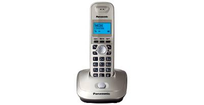  PANASONIC KX-TG2511RUN