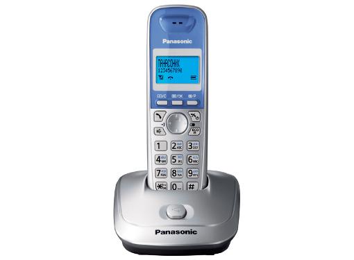  PANASONIC KX-TG2511RUS
