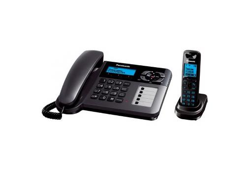  PANASONIC KX-TG6461RUT