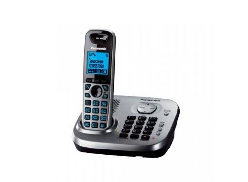  PANASONIC KX-TG6551RUM