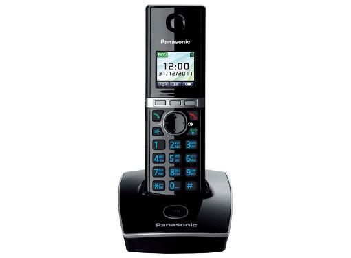  PANASONIC KX-TG8051RUB