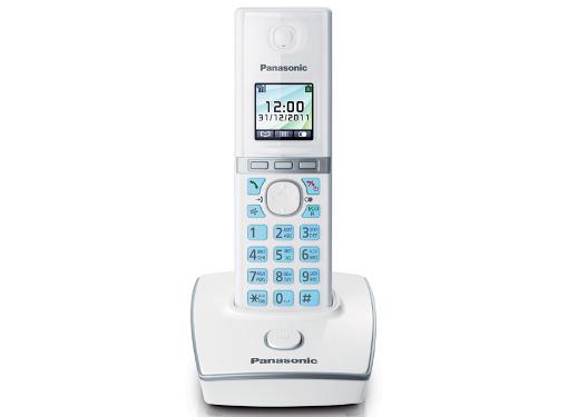  PANASONIC KX-TG8051RUW