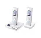  PANASONIC KX-TG8562RUW