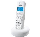  PANASONIC KX-TGB210RUW