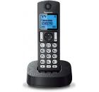  PANASONIC KX-TGC310RU1