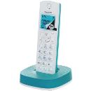  PANASONIC KX-TGC310RU