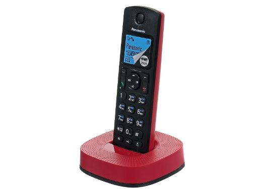  PANASONIC KX-TGC310RUR