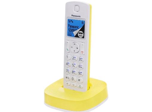  PANASONIC KX-TGC310RUY