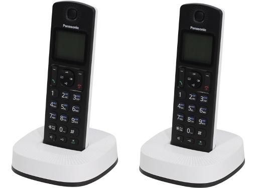  PANASONIC KX-TGC312RU2